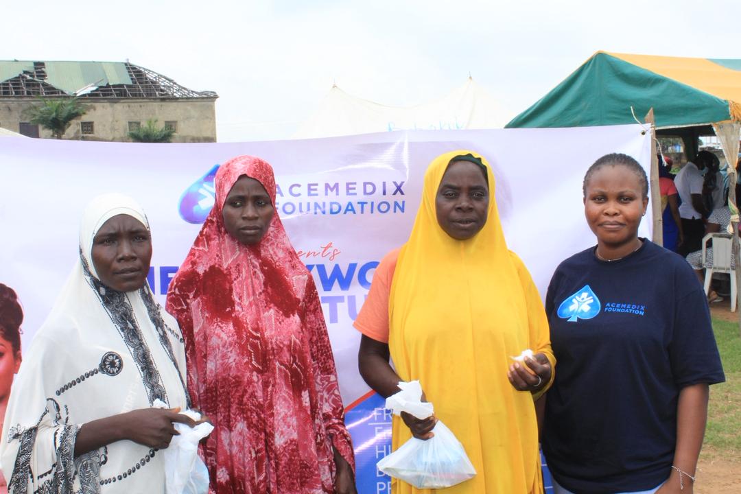 HealthyWomenHealthyFuture 17