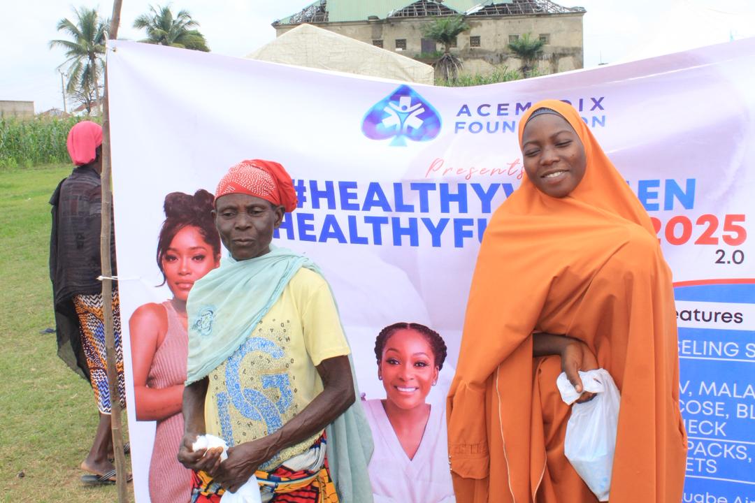 HealthyWomenHealthyFuture 14