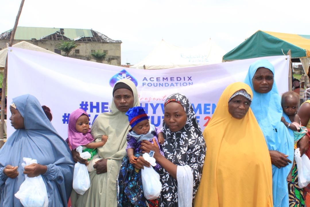 HealthyWomenHealthyFuture 11