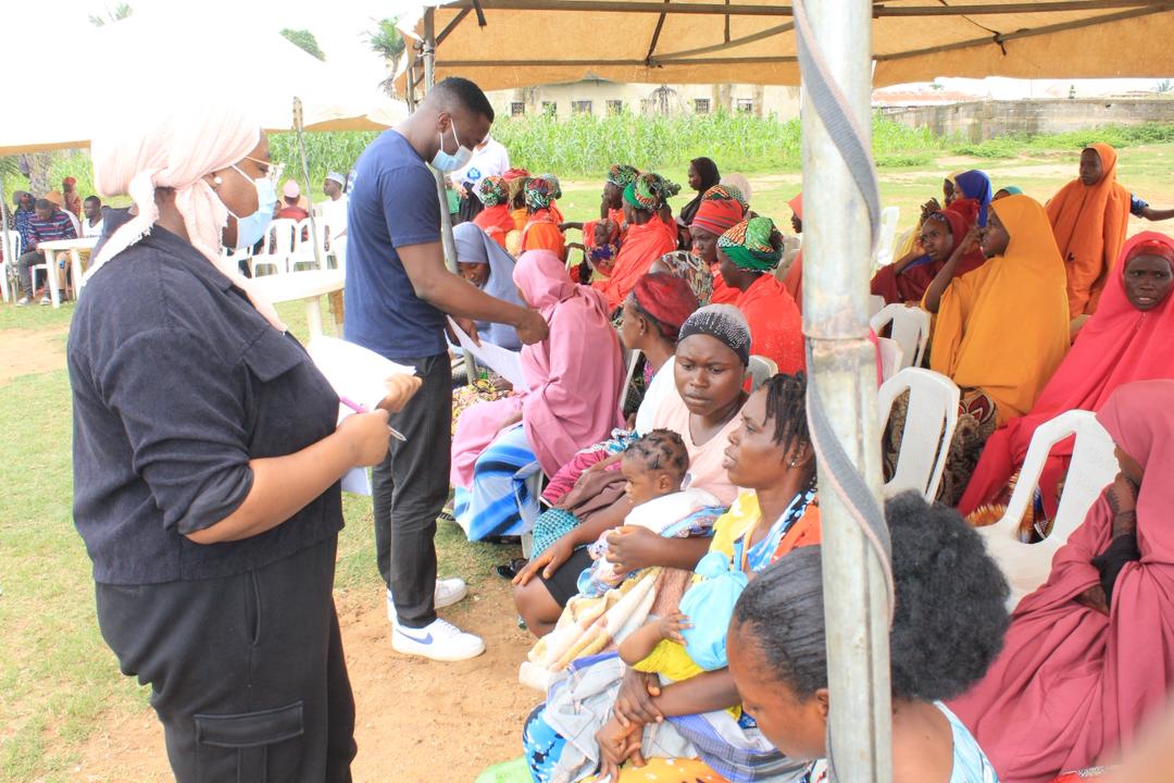 HealthyWomenHealthyFuture 4