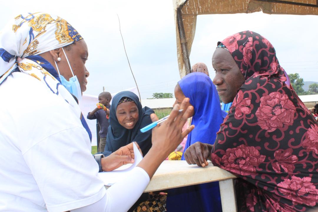 HealthyWomenHealthyFuture 6