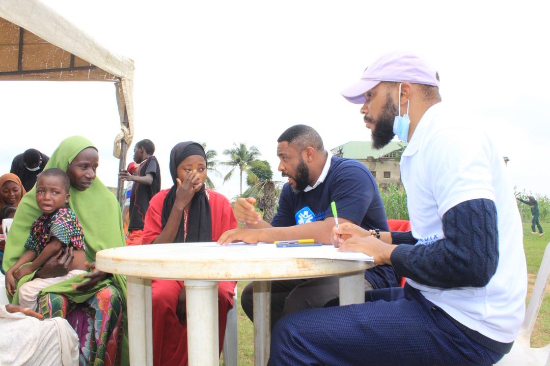 HealthyWomenHealthyFuture 8